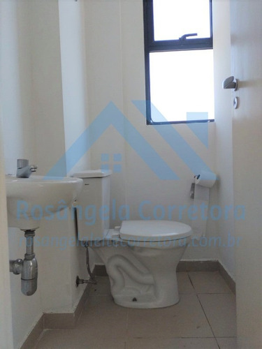 Imagem 4 de 7 de Sala - Sa00185 - 69549460