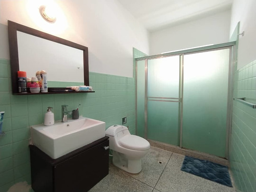Imagen 9 de 25 de Casa En Agua Blanca