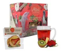 Comprar Infusiones Naturales Para Un Momento De Relajacion