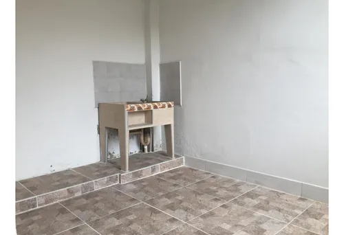 Venta Casa 120mts2, Los Andes, Norte De Cali, 12499.a
