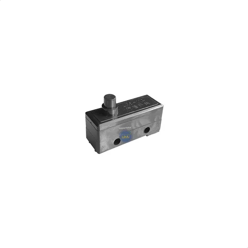 comprar Interruptor De Repuesto Botón Pulsador \u002F Cosedora De Sacos