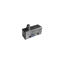 Comprar Interruptor De Repuesto Botón Pulsador \u002F Cosedora De Sacos