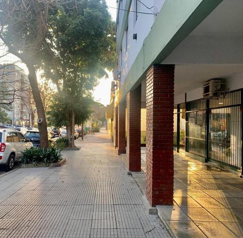 Imagen 29 de 30 de Oferta - Dpto 4 Amb Estudio - Piso 12. Con Vistas En Villa Urquiza. Acepta Permuta!