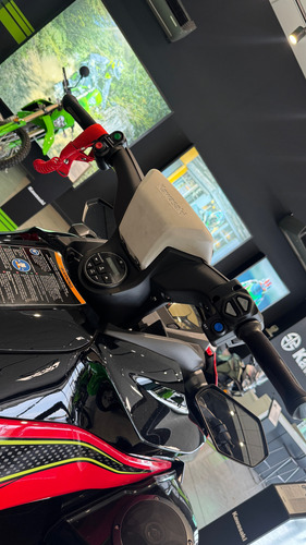 Kawasaki Stx 160lx 2025, 0hs De Uso, Financiación Disponible