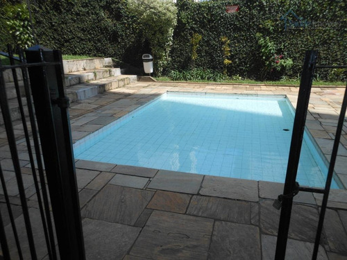 Imagem 9 de 26 de Apartamento Com 2 Dormitórios Para Alugar, 60 M² Por R$ 1.100,00/mês - Jabaquara - São Paulo/sp - Ap0471