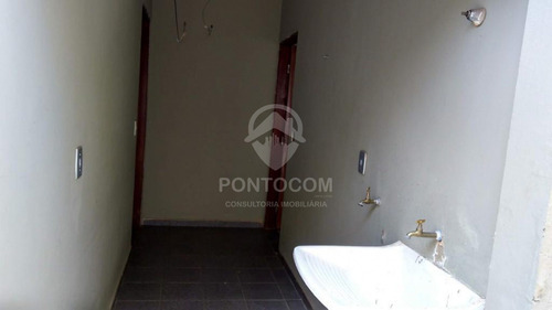Imagem 5 de 29 de Linda Casa - Antiga 4 - 3840895v