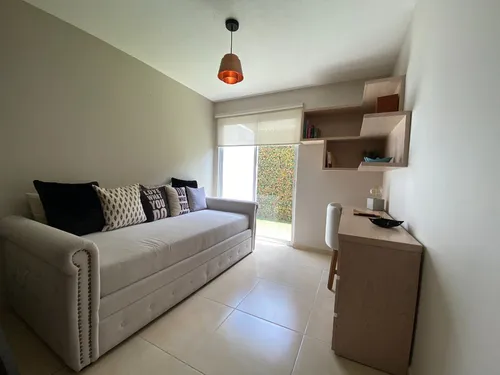 Casas Nuevas En Chalco, Residencial 3 Recamaras Y 3 Baños Completos