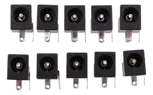 Adaptador 4 Piezas