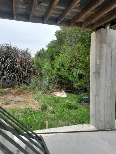 Venta Casa Contenedor Santa Ana