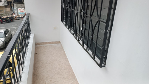 Vendo Hermosa Casa En El Barrio Castilla 