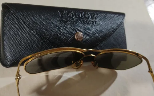 Gafas vogart opiniones hot sale