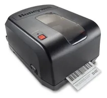 Comprar Impresora Etiquetas Autoadhesi Codigo Barras Pc42 + Insumos