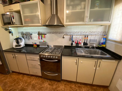 Casa En Venta En San Miguel