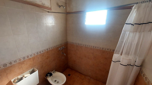 Casa Apta Bancor A La Venta En Santa Maria De Punilla, Entorno Natural Y Vista A Las Sierras