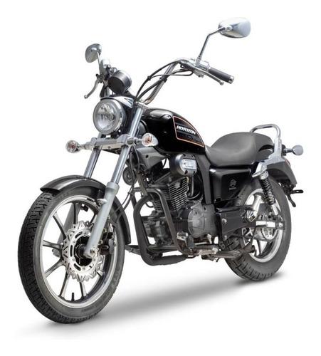 Horizon 150 ***2022** Financiamento Até 48x Confira (edney)