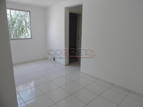 Imagem 6 de 9 de Apartamentos - Ref: L22991