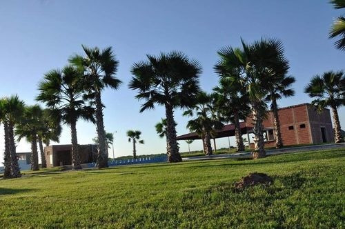 Imagen 7 de 11 de Terreno En Venta En Altata