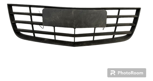 Rejilla Fascia Delanterachevroletchevy C3 2009 -2013