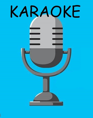 Karaoke Profecional Con +12mil Tema Actualizable Pideinfo