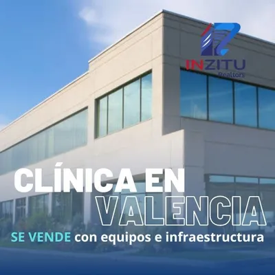 Negocio en venta