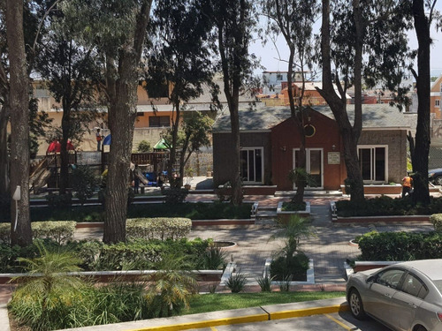 Imagen 15 de 26 de Apartamento En Venta Jardines De La Floresta Zona 4 De Mixco