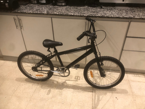Bmx