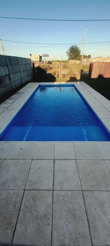 Casa En Andino
