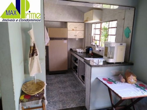 Chacara - Ch00004 - 69346088