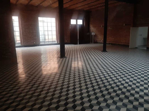 Imagen 14 de 15 de Departamento En Venta, Cuauhtémoc, Ciudad De México