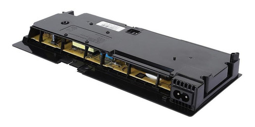 Imagen 2 de 9 de Adp-160cr - Batería De Repuesto Para Ps4 Slim