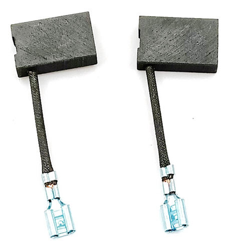 Ensamblaje De Sierra De Corte 384613-01 Carbon Dw871 Dw872,