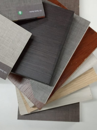 Estante Para Interior De Placard En Melamina 60x40