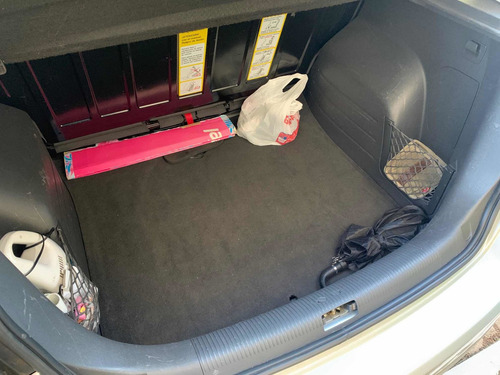 Volkswagen Spacefox 2013 1.6 Trend Total Flex I-motion 5p