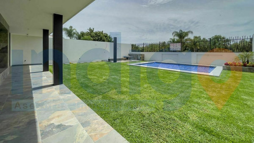 Imagen 18 de 30 de Casa Nueva En Venta En Cumbres Del Lago Con Alberca
