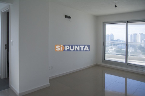 Imagen 24 de 30 de Departamento En Venta, 3 Dormitorios, En Edificio Pampas.