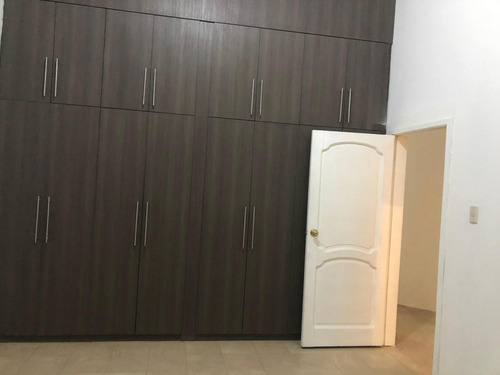 Vendo Casa En Urdenor 2