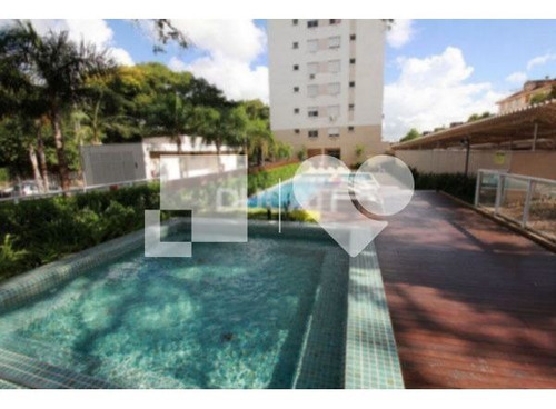 Imagem 14 de 15 de Apartamento - Jardim Lindoia - Ref: 5501 - V-225187