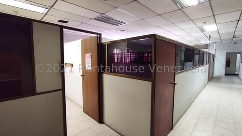 Imagen 6 de 27 de Galpón Industrial En Venta La Morita Ii, Maracay 22-13300 Hcc