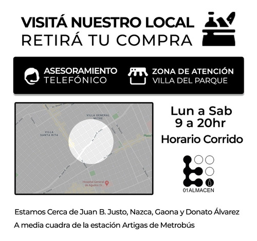 Imagen 6 de 7 de Vino Santa Julia Chenin Blanco Dulce Lata 355ml