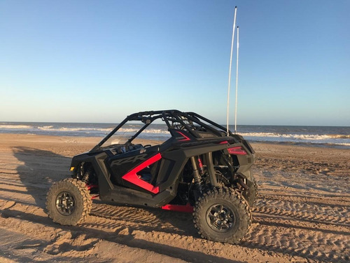 Utv Polaris 1000 Pro Ultimate 2021