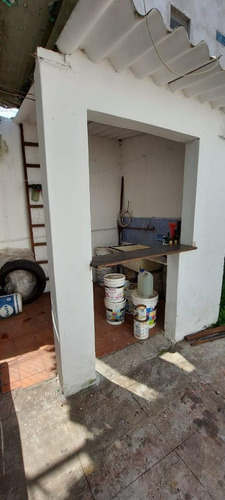 Departamente 2 Amb Venta