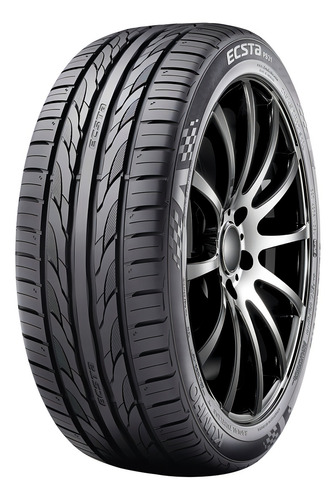 265/35 R18 Llanta Kumho Ps31 97 W