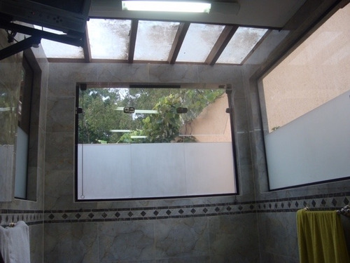 Imagem 2 de 15 de Casa Condomínio Nova Paulista - Jandira - Aceita Permuta - 132