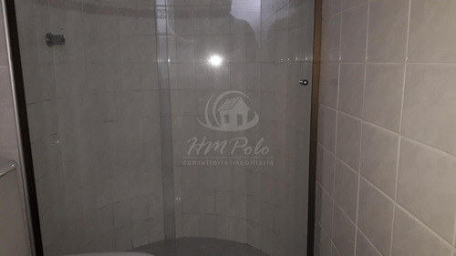 Imagem 22 de 30 de Apartamento Para Aluguel Em Mansoes Santo Antonio - Ap032228