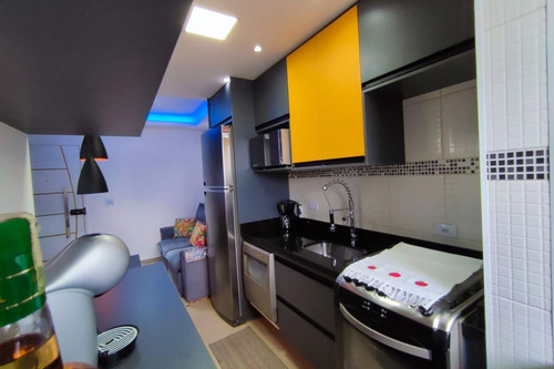 Apartamento Artur Alvim Porteira Fechada Impecável !!!!!