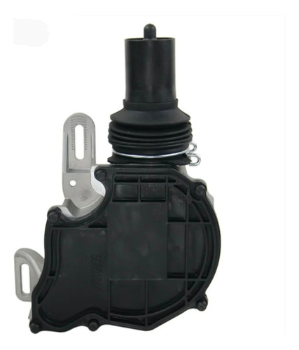 Actuador Embrague Clutch Cilindro Esclavo Smart Fortwo