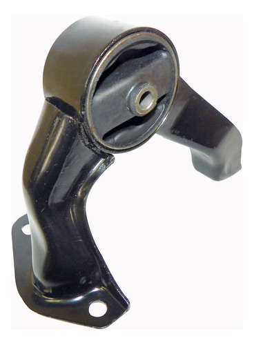 Soporte De Motor Lancer 2.0l 2008 2009 2010 2011 2012