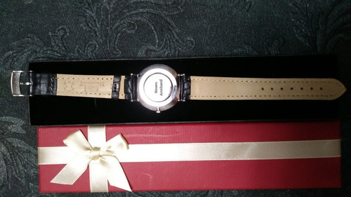 Reloj Oferta