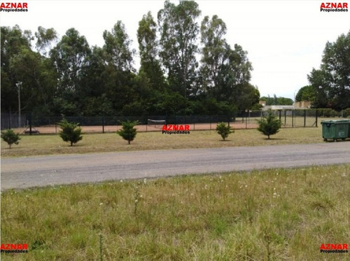 Imagen 4 de 5 de Terrteno En Venta En Bragado