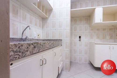 Imagem 19 de 23 de Comercial/industrial - Ref: 239784